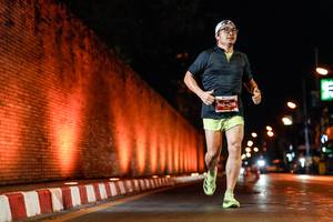 BIB: 
                            <button type="button" onclick="openModal(27897608)" class="btn btn-primary btn-sm float-right btn-popup" data-toggle="modal" data-target=".modal-high-quality">
                        <i class="fas fa-shopping-cart"></i> Add to Cart
                    </button>
                                            <button type="button" onclick="isThisMe(27897608, true)" class="btn btn-success btn-sm float-right btn-popup btn-isme hidden" data-toggle="tooltip" data-placement="bottom" title="นี่คือรูปของคุณใช่ไหม คลิกที่นี่เพื่อเอาเข้าอัลบั้ม">
                        <i class="fas fa-plus"></i> Add to album
                    </button>
                    <button type="button" onclick="isThisMe(27897608, false)" class="btn btn-warning btn-sm float-right btn-popup btn-isnotme hidden">
                        <i class="fas fa-ban"></i> Remove from album
                    </button>